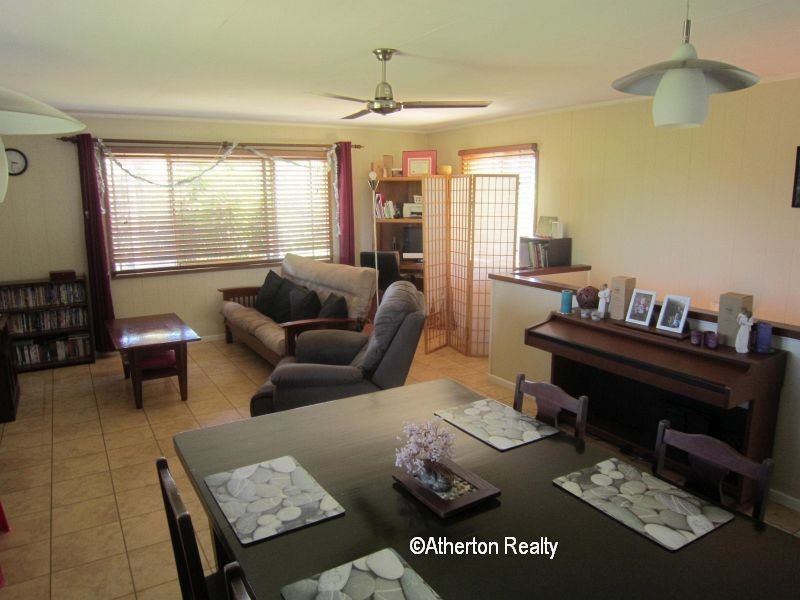2 Tamarind Close, Atherton QLD 4883