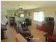2 Tamarind Close, Atherton QLD 4883