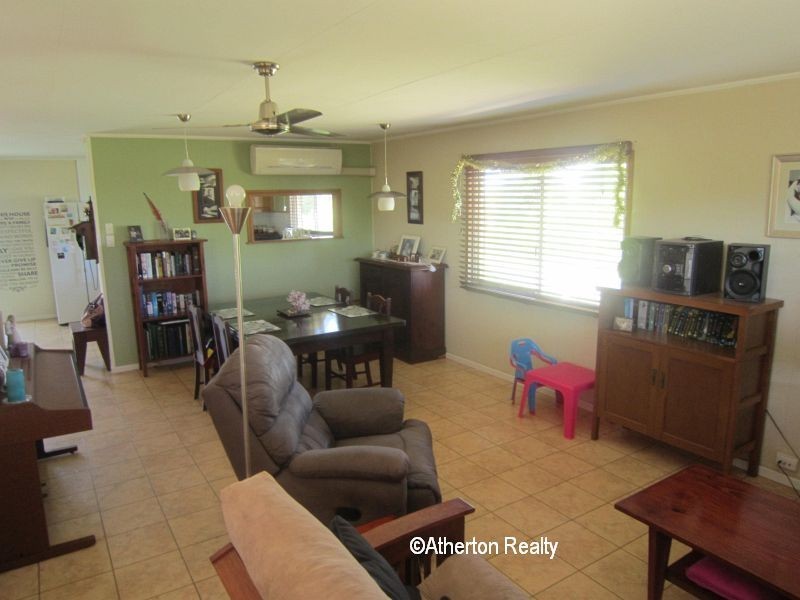 2 Tamarind Close, Atherton QLD 4883