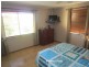 2 Tamarind Close, Atherton QLD 4883