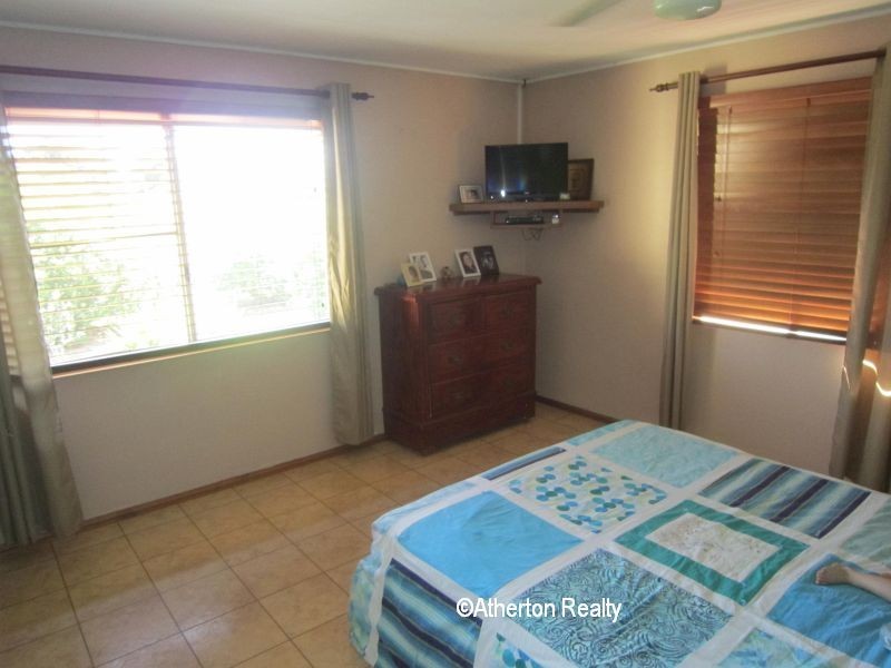 2 Tamarind Close, Atherton QLD 4883