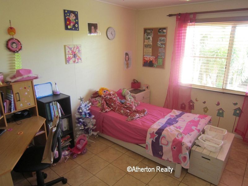 2 Tamarind Close, Atherton QLD 4883