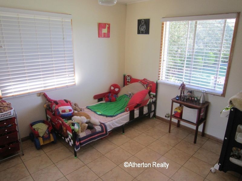 2 Tamarind Close, Atherton QLD 4883