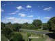 2 Tamarind Close, Atherton QLD 4883