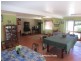 2 Tamarind Close, Atherton QLD 4883