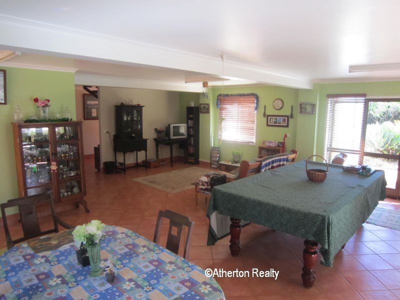2 Tamarind Close, Atherton QLD 4883