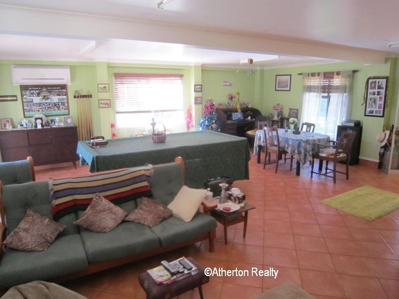 2 Tamarind Close, Atherton QLD 4883