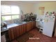 2 Tamarind Close, Atherton QLD 4883