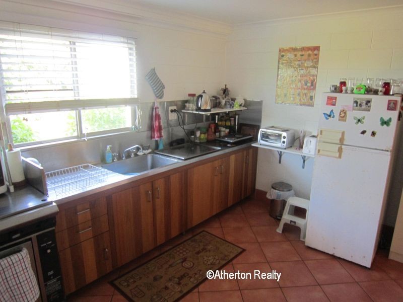2 Tamarind Close, Atherton QLD 4883
