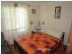 2 Tamarind Close, Atherton QLD 4883