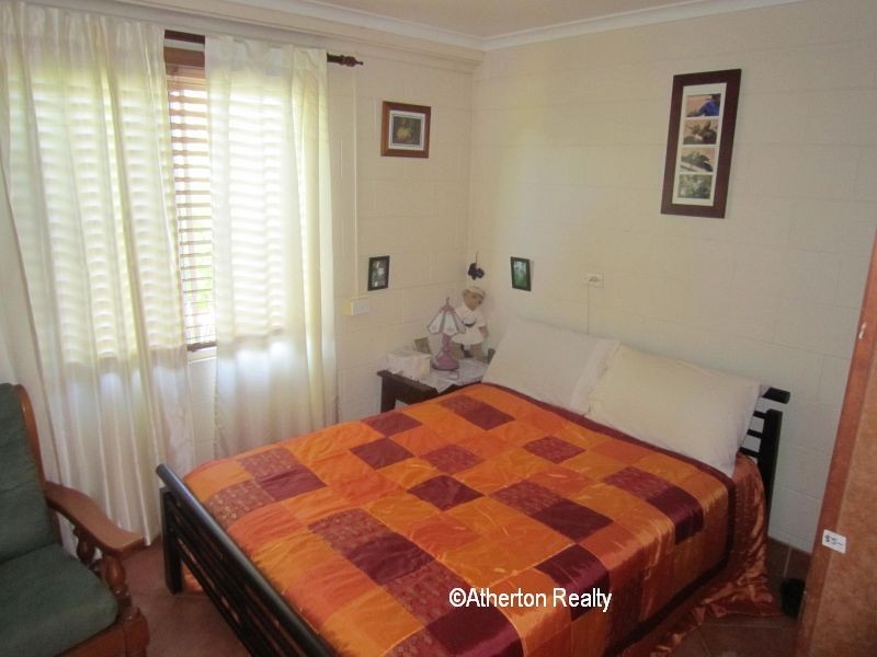 2 Tamarind Close, Atherton QLD 4883