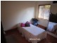 2 Tamarind Close, Atherton QLD 4883