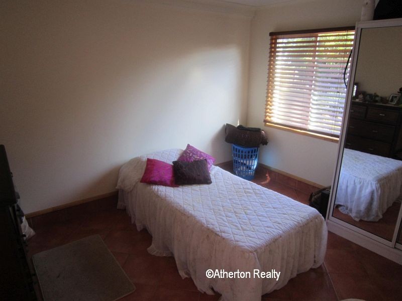 2 Tamarind Close, Atherton QLD 4883