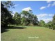 2 Tamarind Close, Atherton QLD 4883
