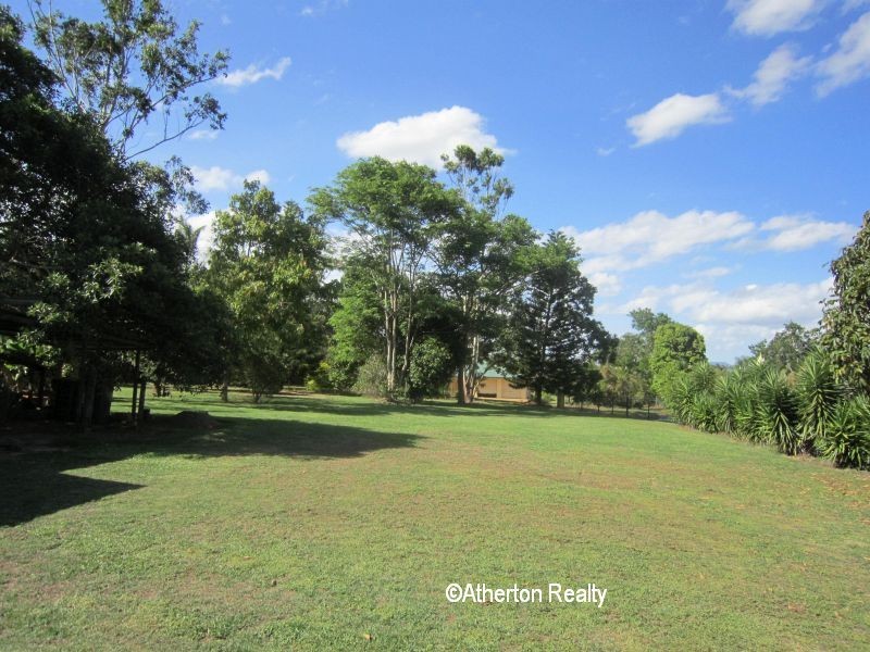 2 Tamarind Close, Atherton QLD 4883