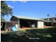 2 Tamarind Close, Atherton QLD 4883