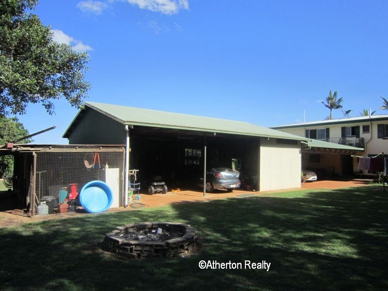 2 Tamarind Close, Atherton QLD 4883