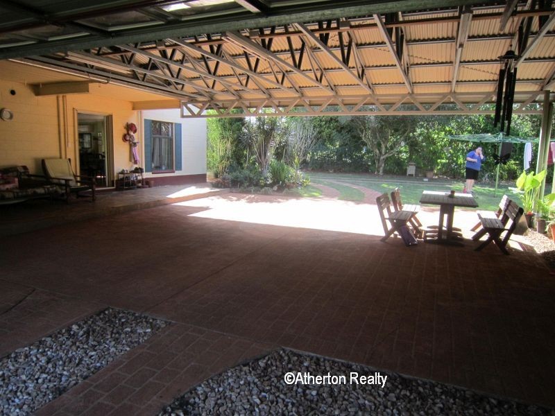 2 Tamarind Close, Atherton QLD 4883
