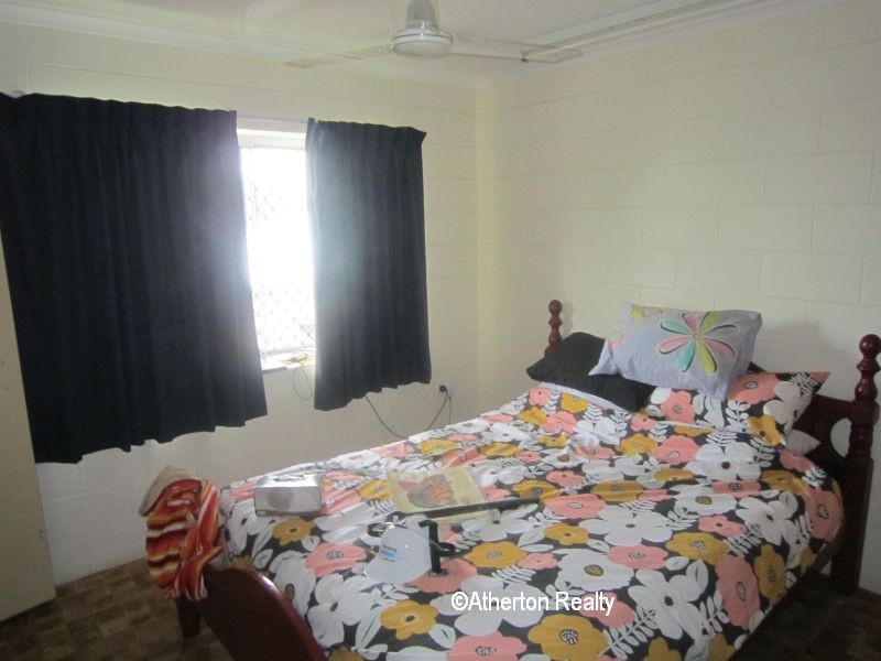Atherton QLD 4883