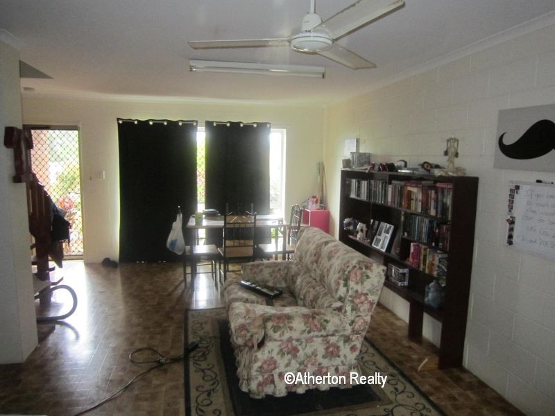 Atherton QLD 4883