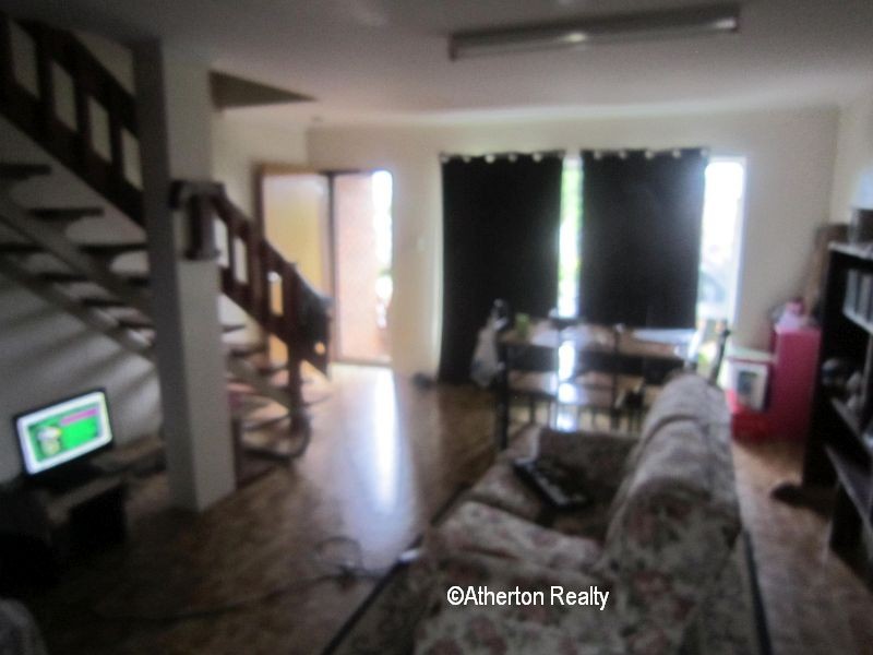 Atherton QLD 4883