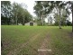 22-24 Bulankoff Rd, Tolga QLD 4882