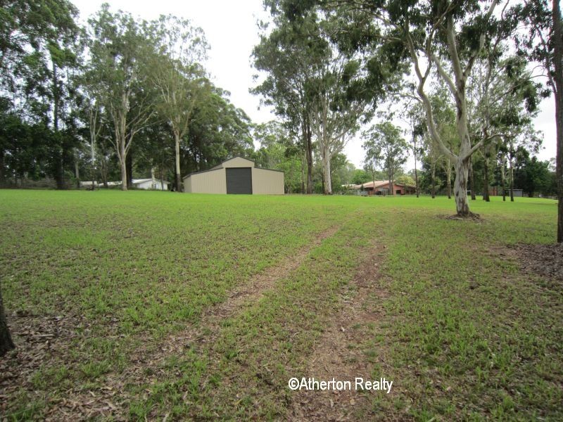 22-24 Bulankoff Rd, Tolga QLD 4882