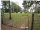 22-24 Bulankoff Rd, Tolga QLD 4882