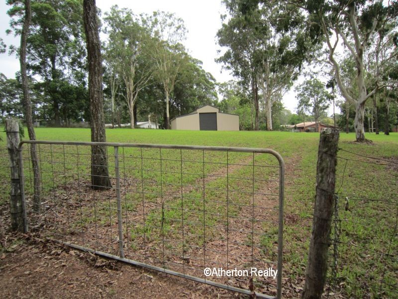 22-24 Bulankoff Rd, Tolga QLD 4882