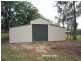 22-24 Bulankoff Rd, Tolga QLD 4882