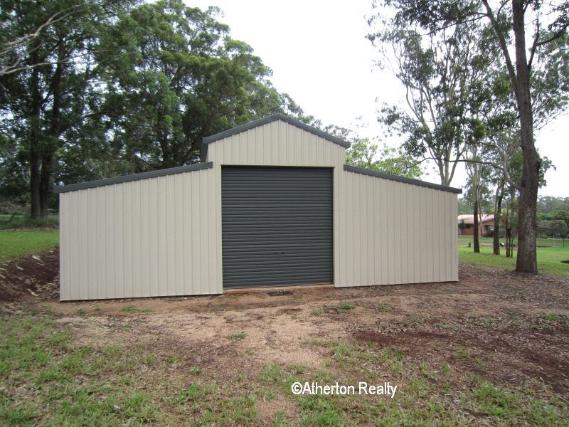 22-24 Bulankoff Rd, Tolga QLD 4882
