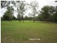 22-24 Bulankoff Rd, Tolga QLD 4882