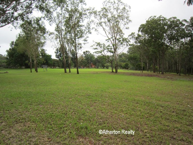 22-24 Bulankoff Rd, Tolga QLD 4882