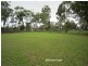 22-24 Bulankoff Rd, Tolga QLD 4882