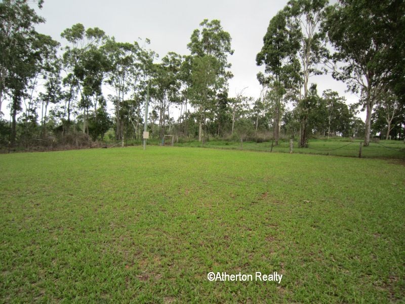22-24 Bulankoff Rd, Tolga QLD 4882