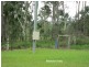 22-24 Bulankoff Rd, Tolga QLD 4882