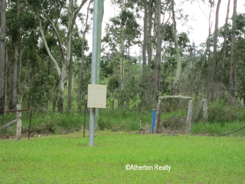 22-24 Bulankoff Rd, Tolga QLD 4882