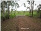 22-24 Bulankoff Rd, Tolga QLD 4882