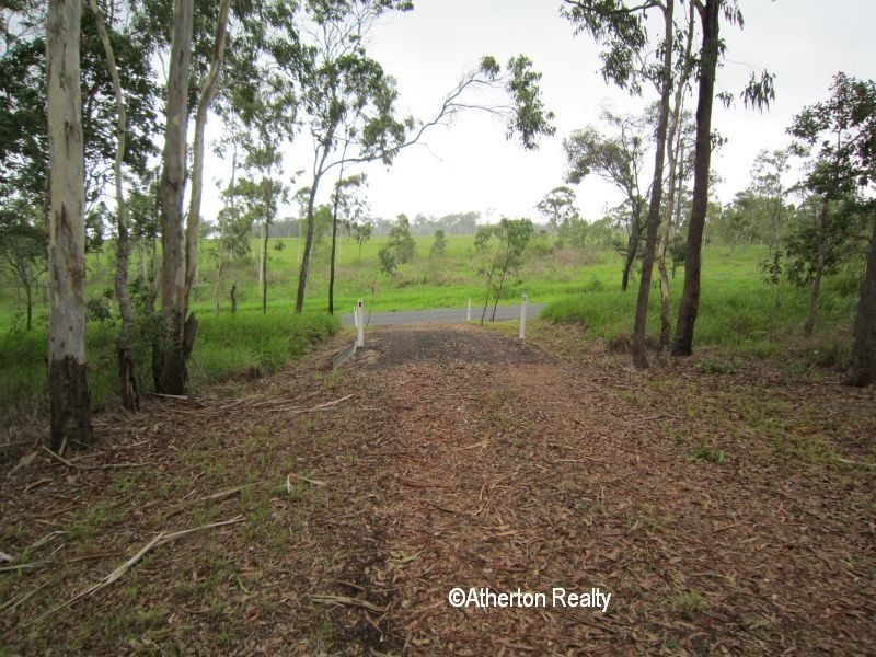 22-24 Bulankoff Rd, Tolga QLD 4882