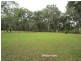 22-24 Bulankoff Rd, Tolga QLD 4882