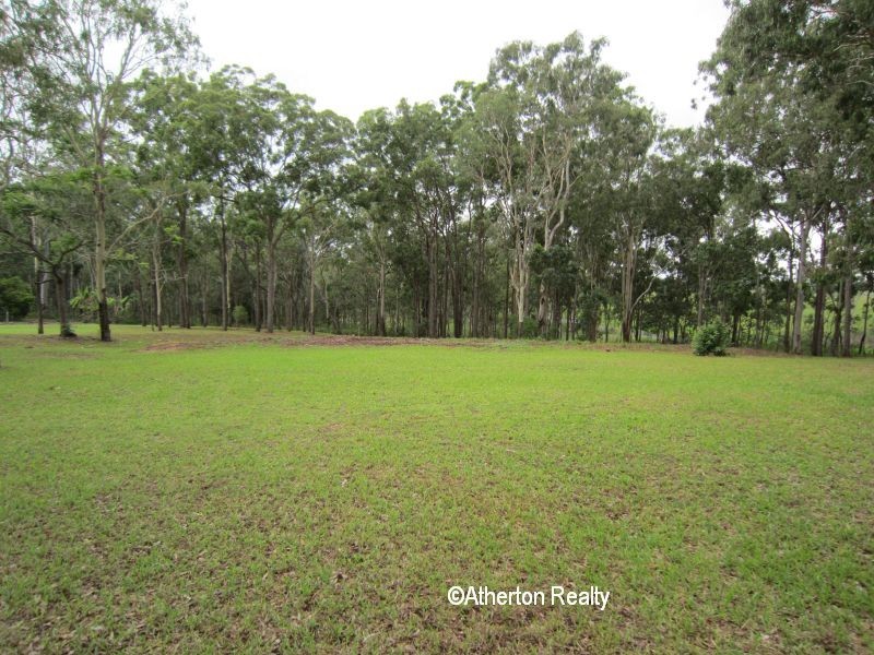 22-24 Bulankoff Rd, Tolga QLD 4882