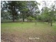 22-24 Bulankoff Rd, Tolga QLD 4882