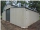 22-24 Bulankoff Rd, Tolga QLD 4882