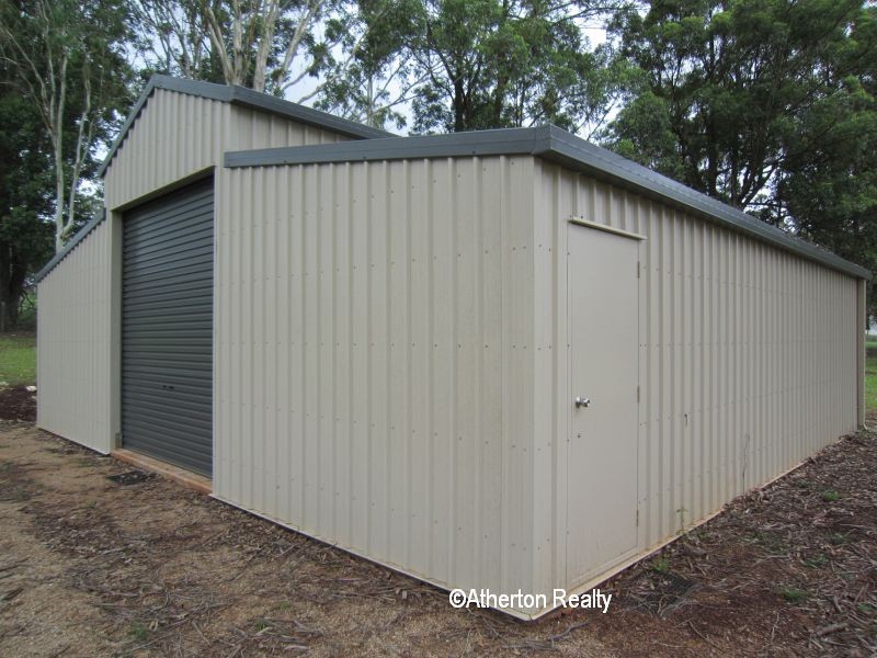 22-24 Bulankoff Rd, Tolga QLD 4882