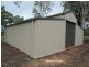 22-24 Bulankoff Rd, Tolga QLD 4882