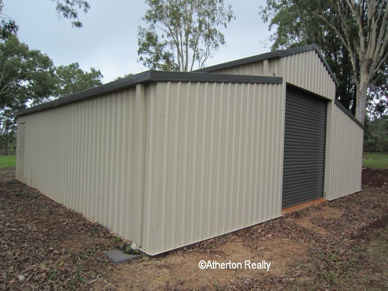 22-24 Bulankoff Rd, Tolga QLD 4882