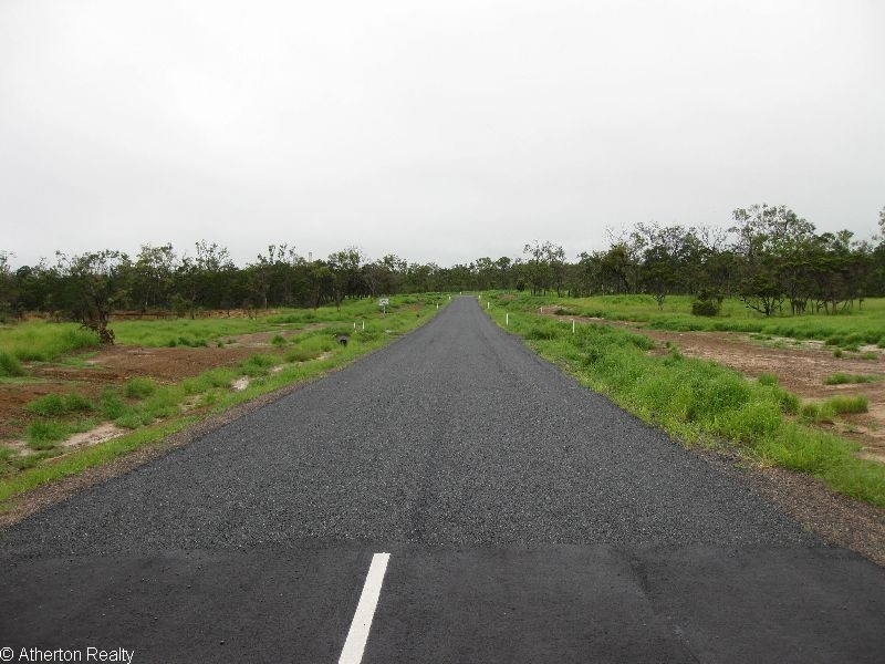 117 Macadamia, Mareeba QLD 4880