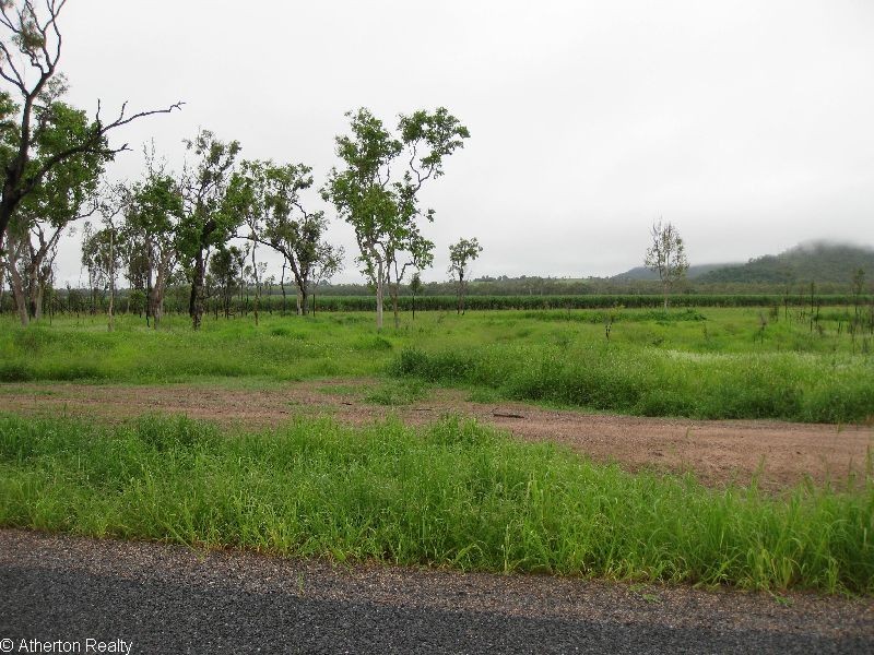 117 Macadamia, Mareeba QLD 4880