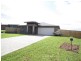 13 Lavender Cres, Atherton QLD 4883