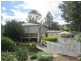 Herberton QLD 4887